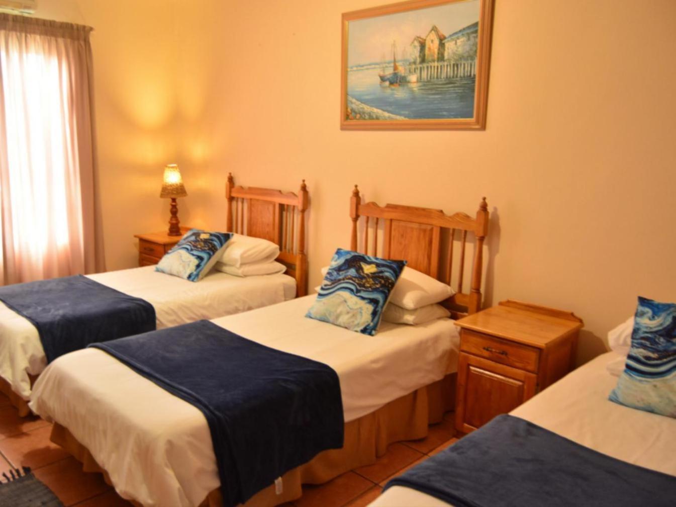 Villa Dumehlezi Self Catering à Sodwana Bay Chambre photo
