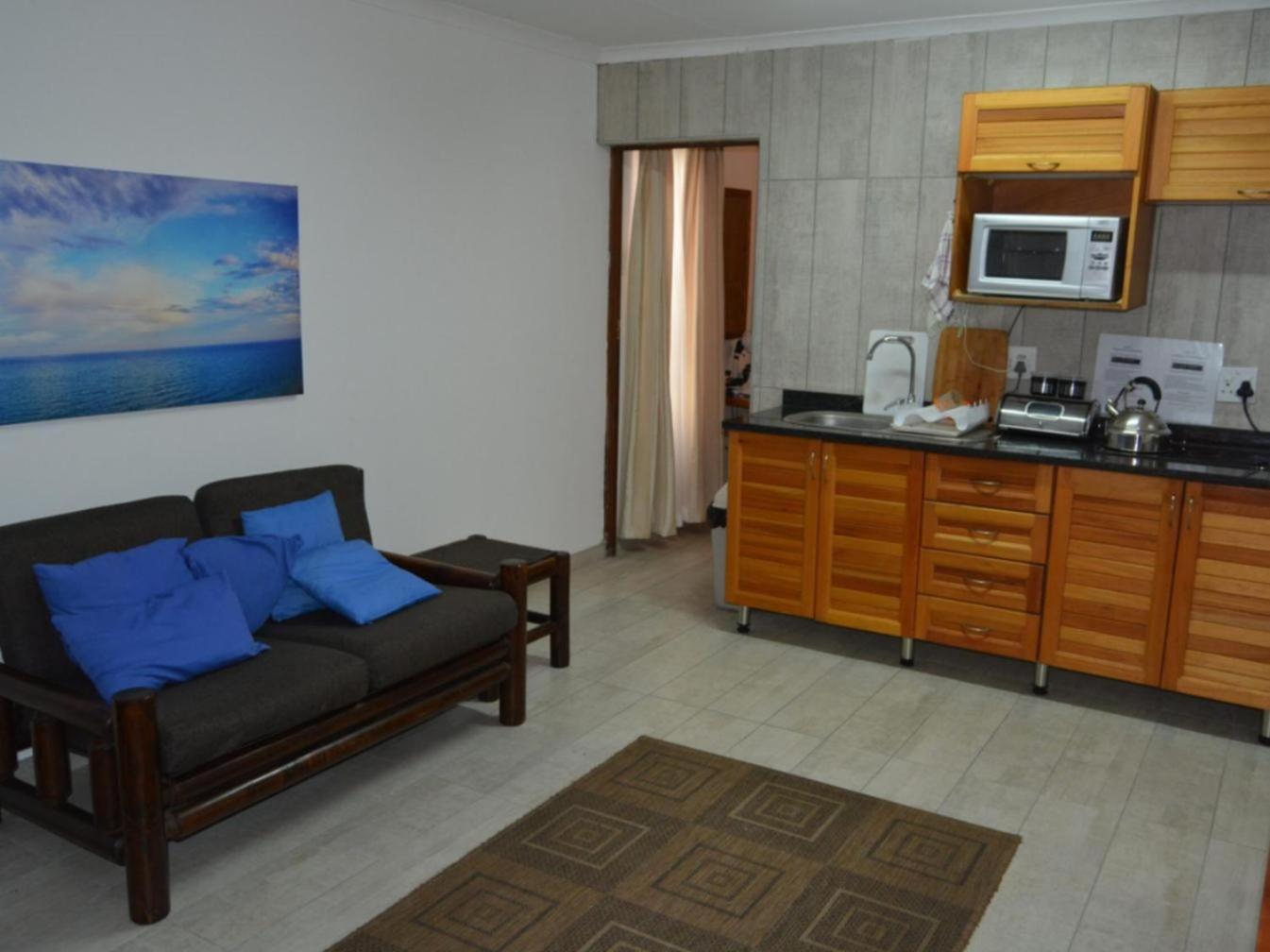 Villa Dumehlezi Self Catering à Sodwana Bay Chambre photo