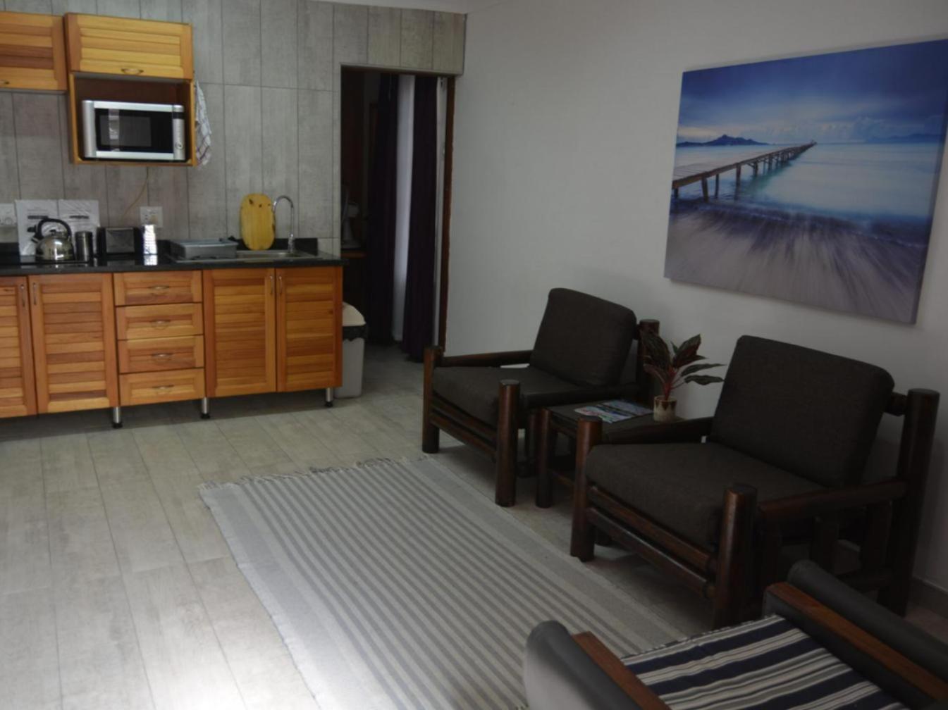 Villa Dumehlezi Self Catering à Sodwana Bay Chambre photo