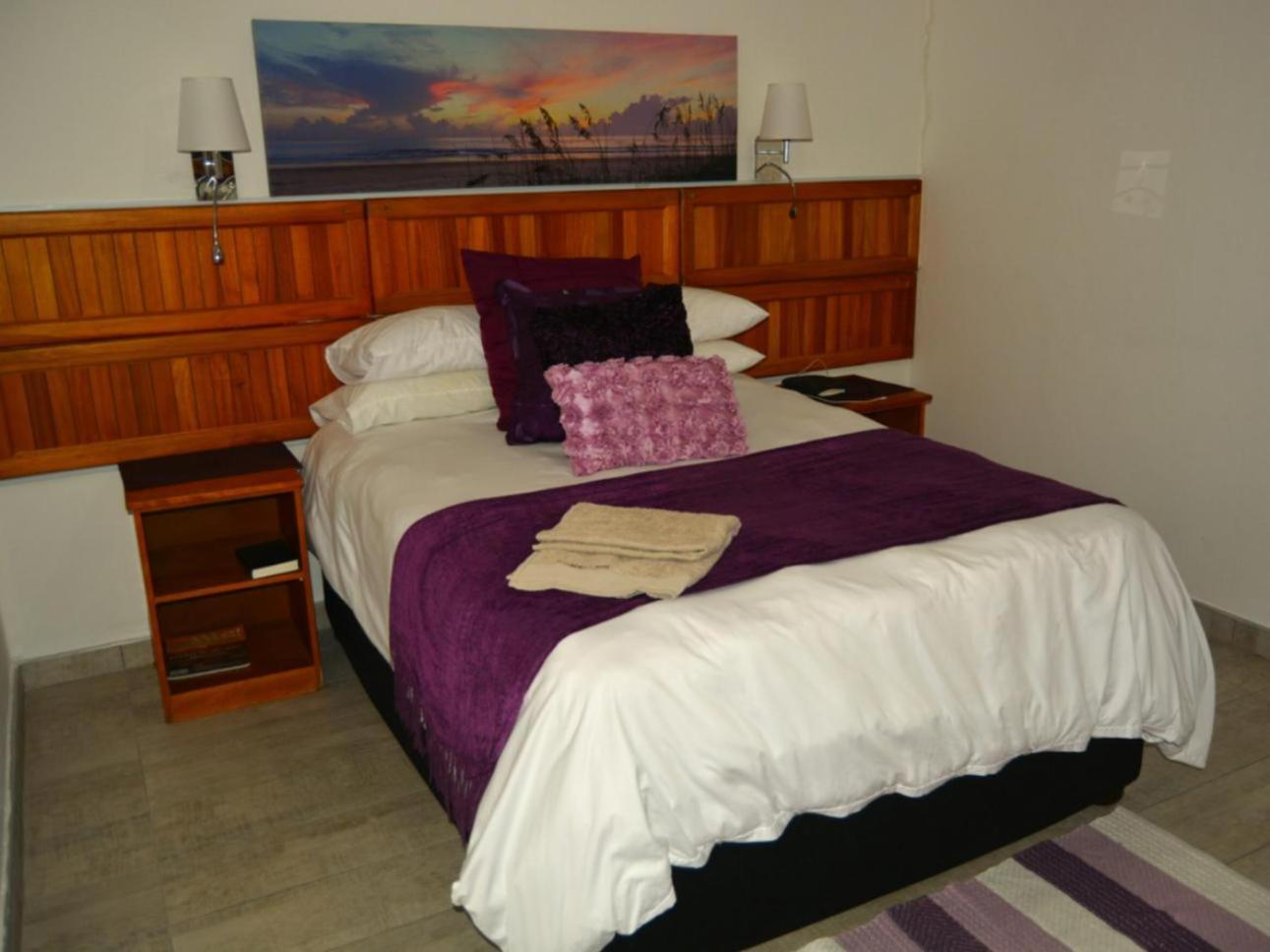 Villa Dumehlezi Self Catering à Sodwana Bay Chambre photo